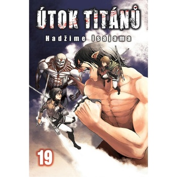 Sherlock 1 Studie v růžové