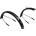 PUKY LS-PRO Mudguard Set