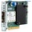 HP 817749-B21