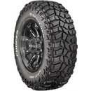 Cooper Discoverer STT PRO 315/75 R16 127K
