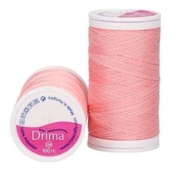 Mez Конец за шиене Drima 100 m 00121 (4881120-00121)
