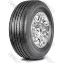 Osobní pneumatiky Delinte DH7 225/60 R17 99H