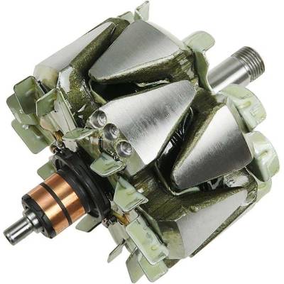 Rotor, generátor AS-PL AR5003