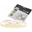 Kobi LED KB0356