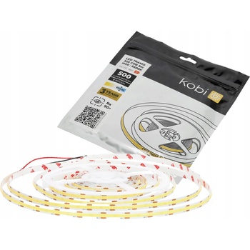 Kobi LED KB0356