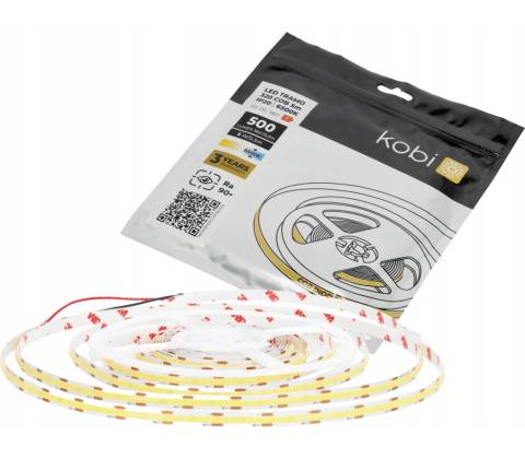 Kobi LED KB0356