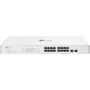 TP-Link FESTA FS318G