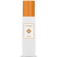 Utique liquid leather parfum unisex 15 ml