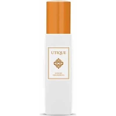 Utique liquid leather parfum unisex 15 ml