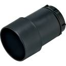 Flex SAD-32 VC/VCE AS 340.804