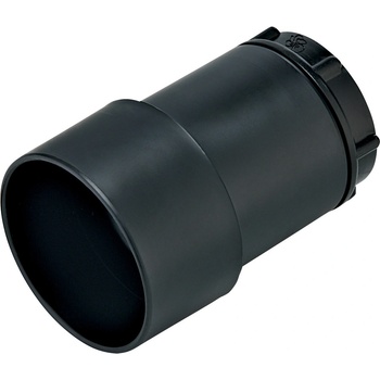 Flex SAD-32 VC/VCE AS 340.804