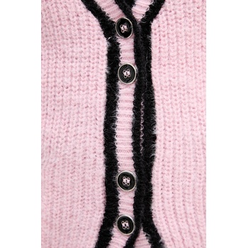 Morgan Жилетка Morgan (MELROSE)