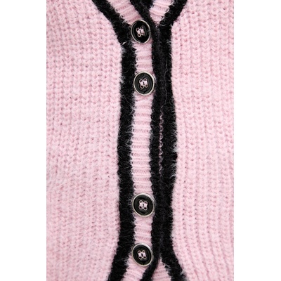 Morgan Жилетка Morgan (MELROSE)