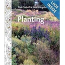 Planting: A New Perspective