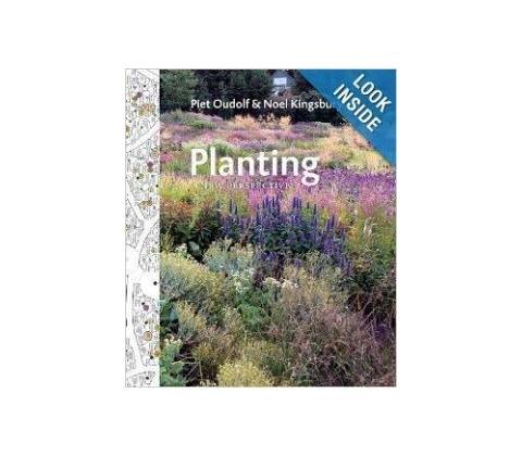 Planting: A New Perspective