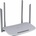 TP-Link Archer A5