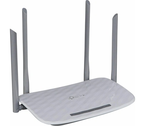 TP-Link Archer A5