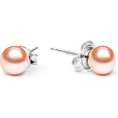 GAURA PEARLS EFB06-N-P