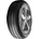 Avon ZT7 ( 185/65 R14 86H )