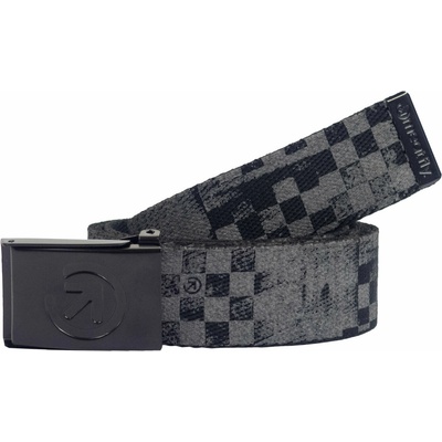 Meatfly колан Corridor Checkered Black Meatfly | Cheren | МЪЖЕ | ЕДИН РАЗМЕР