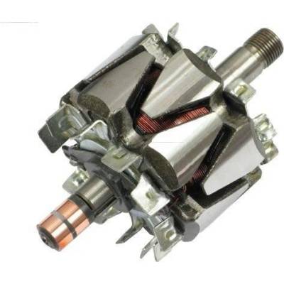 AS-PL Rotor alternátoru APL AR6010