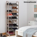InnovaGoods IN1113