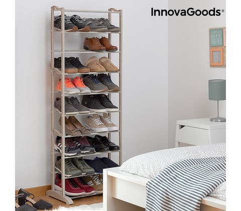 InnovaGoods IN1113