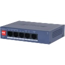 Dahua CS4005-4ET1GT-36