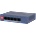 Dahua CS4005-4ET1GT-36