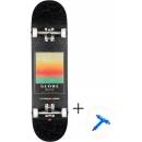 Globe G1 Supercolor