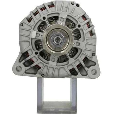 Alternátor Citroen 120A SG12S077 Valeo New