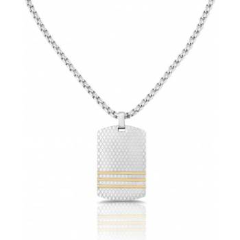 Daniel Klein DKJ. 4.4012. 02 Мъжко Колие