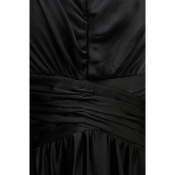 GUESS Рокля Guess HELENE (W5PK1X.WD8G2)