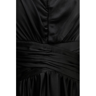 GUESS Рокля Guess HELENE (W5PK1X.WD8G2)