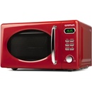 Image 1 of G3Ferrari G10155 Sapormio Vintage Red (G1015502)