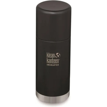 Image 1 of Klean Kanteen TKPro 0,75 l