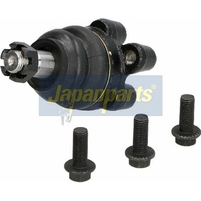 Podpora-/ Kloub JAPANPARTS BJ-513 (BJ513)