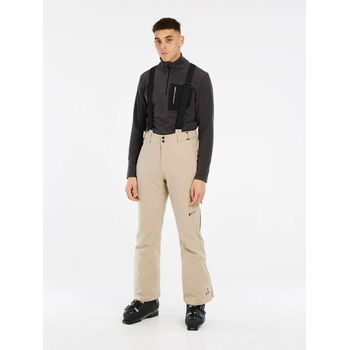 Protest Мъжки ски панталони Protest PRTMIKADO Protest | Kafyav | МЪЖЕ | 30/32