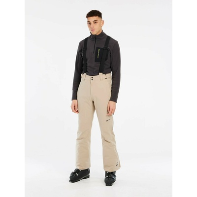 Protest Мъжки ски панталони Protest PRTMIKADO Protest | Kafyav | МЪЖЕ | 30/32