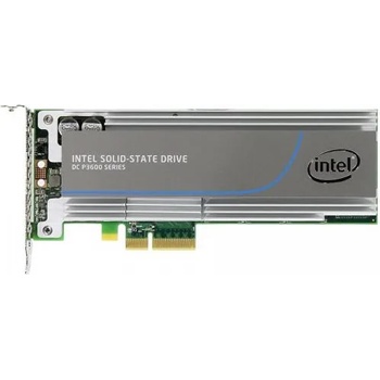 Intel P3600 1.2TB PCI-E SSDPEDME012T401