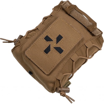 Novritsch Ifak na lékárničku Coyote