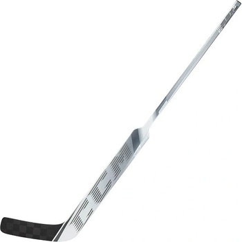 Brankárska hokejka CCM Eflex 5 Prolite SR