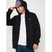 Element Icon Embroidery HD eclipse navy