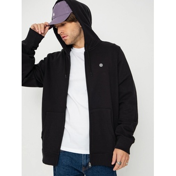 Element Icon Embroidery HD eclipse navy