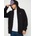 Element Icon Embroidery HD eclipse navy