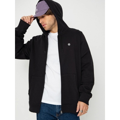 Element Icon Embroidery HD eclipse navy