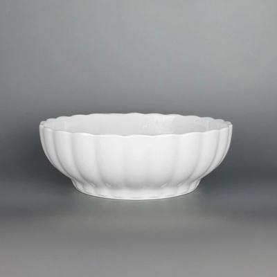 Thun Mísa český porcelán 31 cm