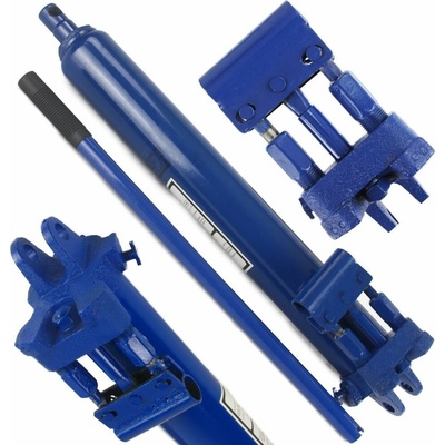 RIPPER Hydraulický válec, pumpa 8t, dvojčinná, oko-oko