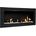 Bio Flame Easy M Open