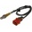 Lambda sonda BOSCH 0 281 004 005